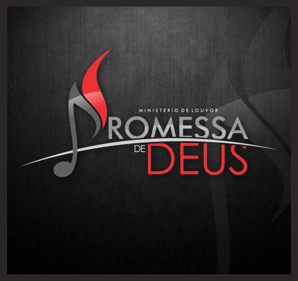 Ministério de Louvor Promessa de Deus